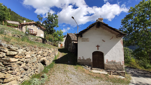 Moncellier di Sopra