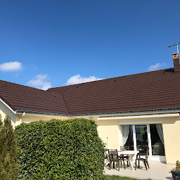 Photo n°33 de Jacquin renovation à Harfleur (Couvreur)
