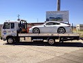 Superior Towing and Recovery