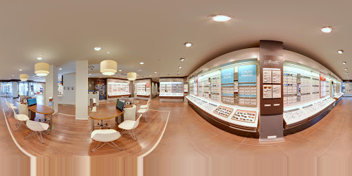 KRYS OPTIQUE B BREBION