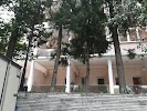 Фотография Отель "Алупка", улица Фрунзе, Алупка, Украина