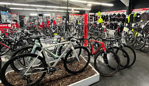 Photo n°1 de Cycles fab à Audruicq (Magasin)