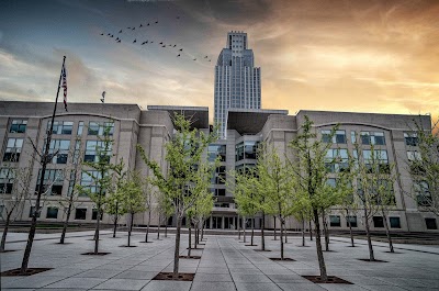 US Bankruptcy Court