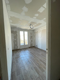 Photo n°29 de PSN Provence Sinistres à Saint-Michel-l'Observatoire (Carreleur)