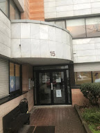 La Francilienne de la Formation à Noisy-le-Grand