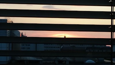 Photos of Uni Leipzig