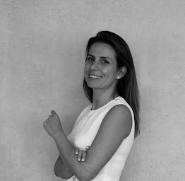 Photo n°1 de GOOD PROPERTY à Toulouse (Agence immobilière)