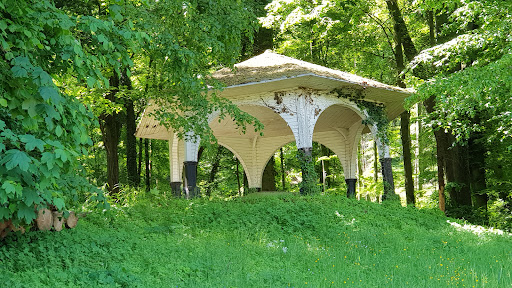 Schlosspark Rheder Gallery - Germany