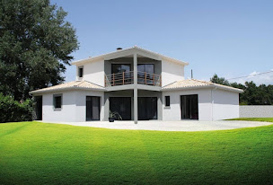 Photo n°4 de Alain Pierre Constructions à Eysines (Constructeur de maisons personnalisées)