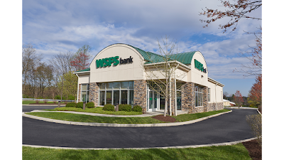 WSFS Bank