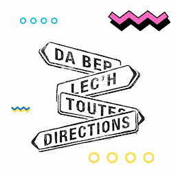 Photo n°6 de Da Bep Lec'h - Toutes Directions à Saint-Martin-des-Champs (Microbrasserie)