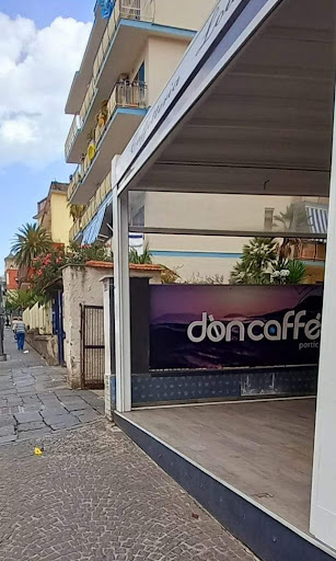 Bar Don Cafè - Thumbnail