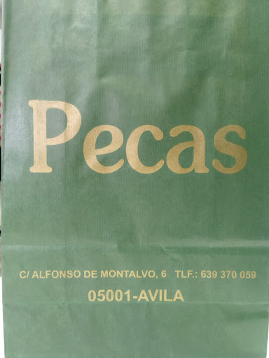 Pecas Multimarca - Visual