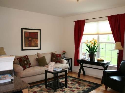 Elksview Townhomes - Thumbnail