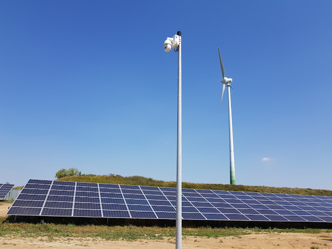 alarm.direct Alarmanlagen