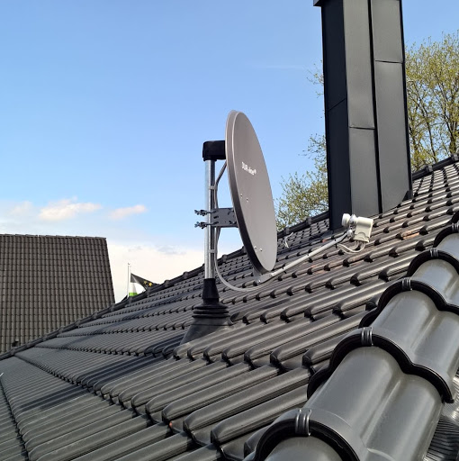 XmediaSat Onlineshop - Thumbnail