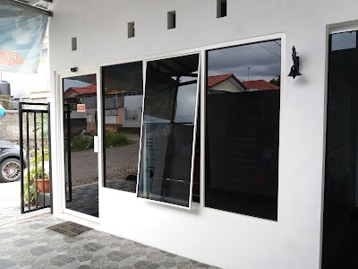Photos of Ba Laundry