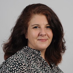 Photo n°2 de Emmanuelle Deletré à Hazebrouck (Coach particulier)