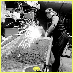 Photo n°15 de St-Jean Sport à Montclar (Magasin d'articles de sports)