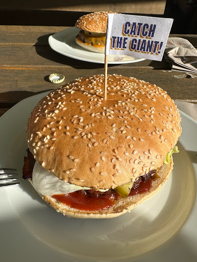 Landgaststätte Herold - Thumbnail