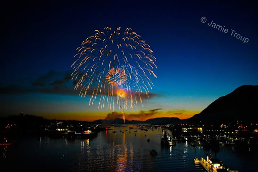 Attorney Robin Schmid