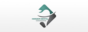 Photo n°3 de Horizon Dental à Saint-Herblain (Magasin d'articles dentaires)