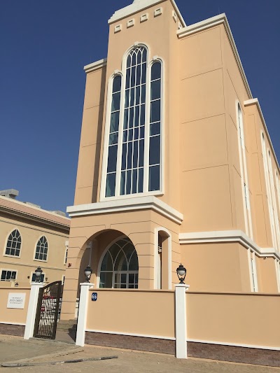 Photos of The Church of Jesus Christ of Latter-day Saints