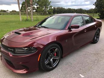 Kleen All Boats photo 29