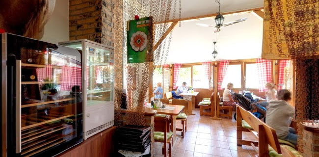 Komentáre a hodnotenia Safari Pub & Restaurant | reštaurácia Šamorín