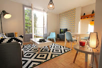 Escale Loc Tarbes - Services Logistique De Conciergerie - Photo 1