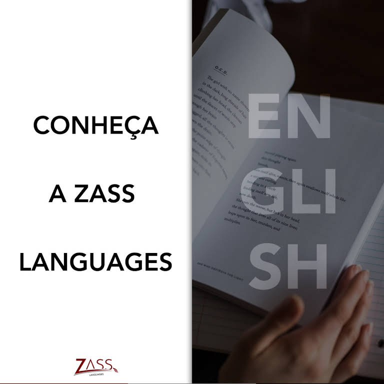 Zass Languages