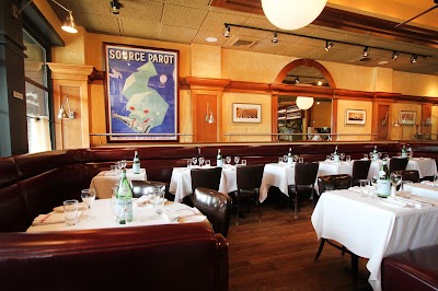 Photos of Aquitaine Chestnut Hill