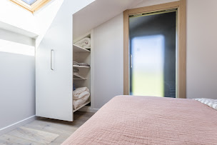 Photo n°3 de Décobulle à Divonne-les-Bains (Décorateur d'intérieur)