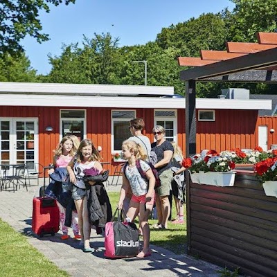 Photos of Danhostel Skanderborg
