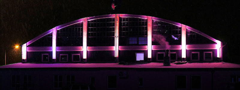 Chr. Staub Baugesellschaft mbH