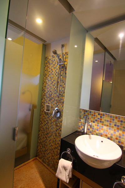Photos of Best Western Kuta Beach