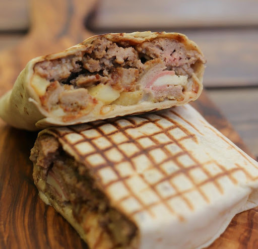 Photo 5 - BEBOP TACOS