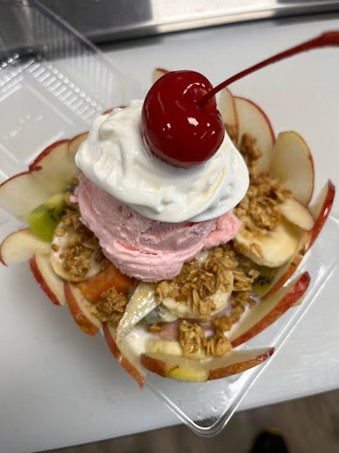 mr mota mexican ice cream Gallery - United States