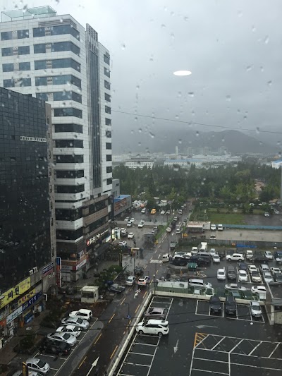 Photos of Hotel International