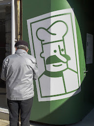 Photo n°11 de Le Comptoir de l'Emporté Champagnole à Champagnole (Restauration rapide)