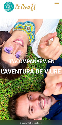 ReCrea't - Thumbnail