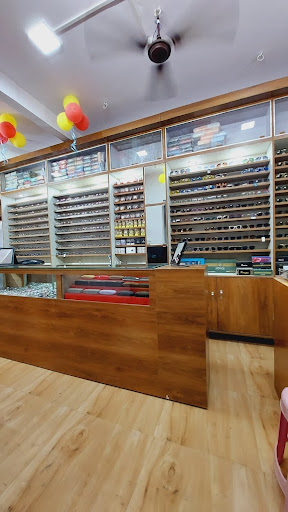 Gallery image 1