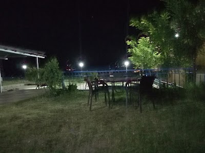 Photos of Parka Biş&ecirc;ş پارکا بشێش