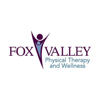 Fox Valley Physical Therapy and Wellness