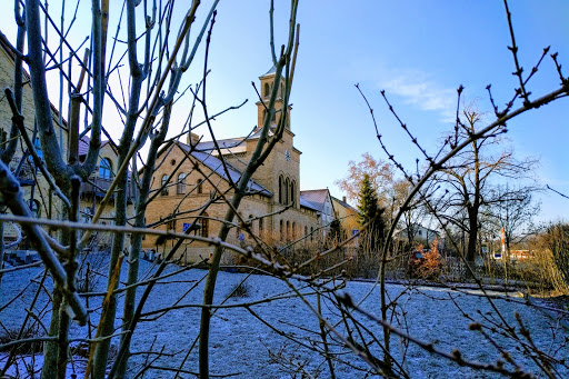Gemeinde Salzatal - Thumbnail