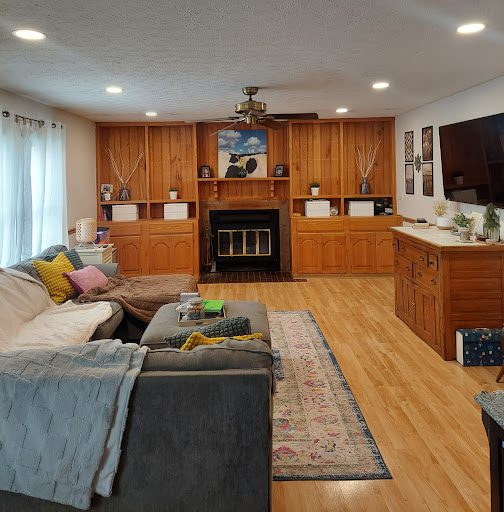 Sherwin Electrical, LLC - Thumbnail
