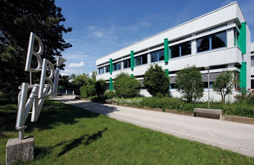 Berufsbildungswerk Burghausen, BBiW Logo