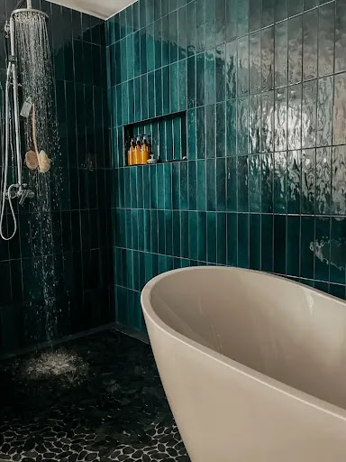 VeraCruz Remodeling LLC