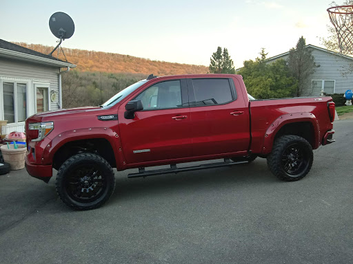 Blaise Alexander Chevrolet Buick GMC of Selinsgrove - Thumbnail