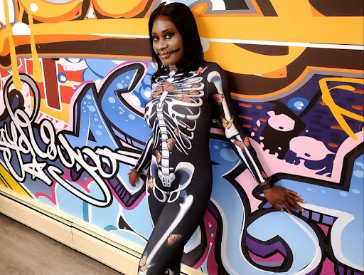 My Orthodontist- West New York Photo